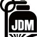 Jdm Automoto