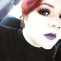 Livvy. 
