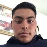 Jesus Jimenez
