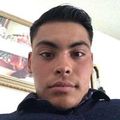 Jesus Jimenez