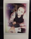 Katie