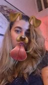 Leonie