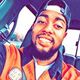 DezJuan LaVell Jackson