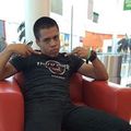 Cristian Hernandez Carrillo