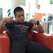 Cristian Hernandez Carrillo