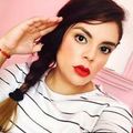 Jo Galván