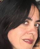 Vanessa Lages