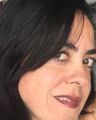 Vanessa Lages