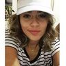 Leticia Gomes