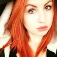 Jen Hepburn