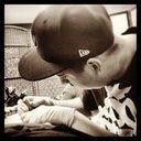 DK Tatts