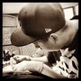 DK Tatts