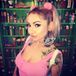 Courtney Raimondi