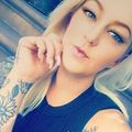 Nataliee Christinee Logan