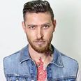 Fernando Shimizu