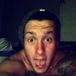 Josh Ranie