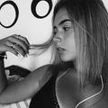 Bianca Bueno