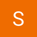 Severin