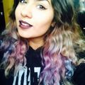Starla