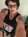 Irma L Montanez 