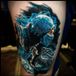 570 Tattooing Co