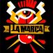 La Marca Body Art Studio