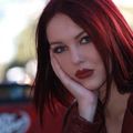 Alysia