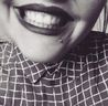 Lucy