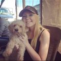 Abby 