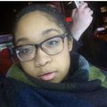 Dionna
