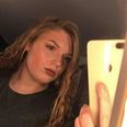 Samantha Gross