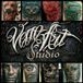 Vesso Art Studio
