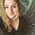 Anneke Smith