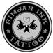 Simjan Ink tattoo