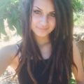 9giorgia8