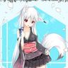 Rave WolfBlade