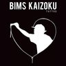 Bims Kaizoku 