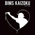 Bims Kaizoku 