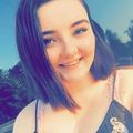 Kaylee Becker