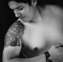Gibrán Omar López Percastrigui