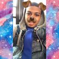 CJ Gutierrez 