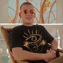Mauro Coca 