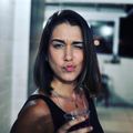 Rebecca Feijo