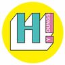 hiyoungs studio