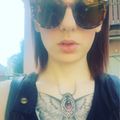 Rebecca Lüscher