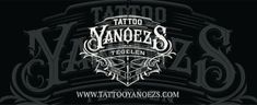Yanoezs