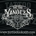 Yanoezs