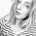 Coralie Julien