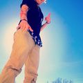 Brooke.Tha.Crook.