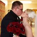 Kevin Christopher Dixon